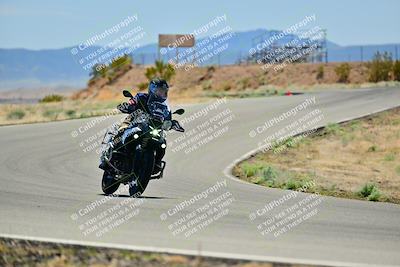 media/Apr-05-2025-YCRS ChampSchool (Sat) [[2bc5d6eff5]]/Track Session 3/